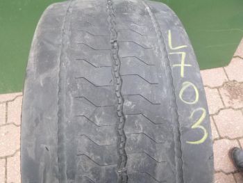 Opona ciężarowa używana 385-55R22.5 Firestone FS422 PLUS 120703-0