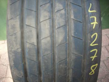 Opona ciężarowa używana 385-55R22.5 Goodyear KMAX T GEN-3 127278-0