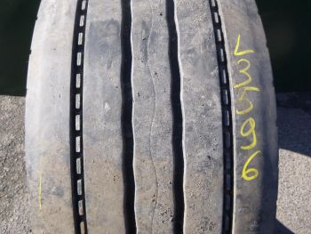Opona ciężarowa używana 385-55R22.5 Linglong KTS300 123596-0