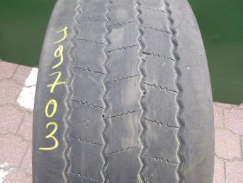 Opona ciężarowa używana 385-65R22.5 Aeolus NEO ALLROADS T2 119703-0