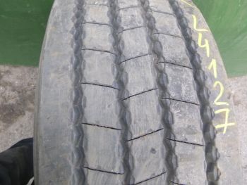 Opona ciężarowa używana 385-65R22.5 Aeolus NEO ALL ROADS T2 124127-0