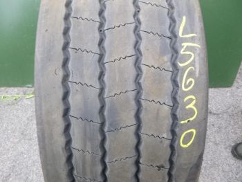 Opona ciężarowa używana 385-65R22.5 Aeolus NEO ALL ROADS T2 125630-0