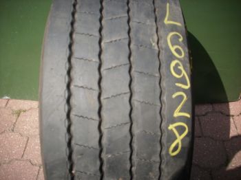 Opona ciężarowa używana 385-65R22.5 Aeolus NEO ALL ROADS T2 126928-0