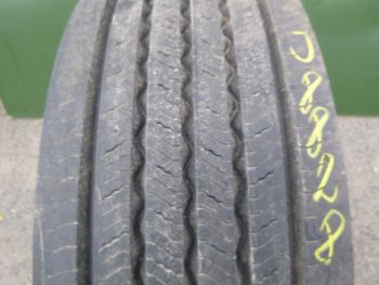 Opona ciężarowa używana 385-65R22.5 Continental HS3+ HYBRID 118828-0