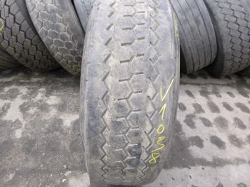 Opona ciężarowa używana 385-65R22.5 DOUBLECOIN RLB900+ 61058-0