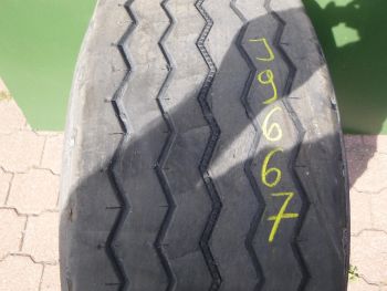 Opona ciężarowa używana 385-65R22.5 EASYRIDER KR911 119667-0