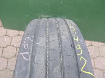 Opona ciężarowa używana 385-65R22.5 Falken RI151 121492-0