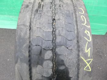 Opona ciężarowa używana 385-65R22.5 Firestone FS422 PLUS 112948-0