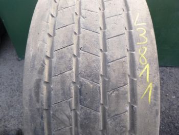 Opona ciężarowa używana 385-65R22.5 Fulda REGIOTONN 3 123811-0