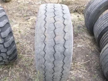 Opona ciężarowa używana 385-65R22.5 GITI GAM851 72650-0