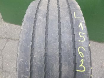 Opona ciężarowa używana 385-65R22.5 Goodride MULTI AP Z1 121563-0