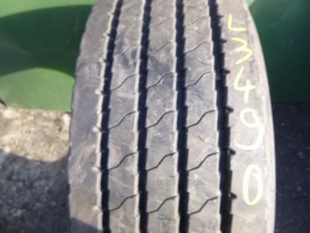 Opona ciężarowa używana 385-65R22.5 Goodride MULTI AP Z1 ECO 123490-0