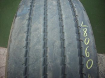 Opona ciężarowa używana 385-65R22.5 Goodride MULTI AP Z1 ECO 128060-0