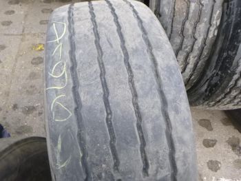 Opona ciężarowa używana 385-65R22.5 Hankook TH31 81960-0