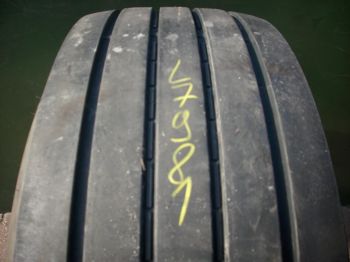 Opona ciężarowa używana 385-65R22.5 KRONE KR311 ECO 127981-0