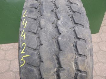 Opona ciężarowa używana 385-65R22.5 Linglong KXA400 124425-0