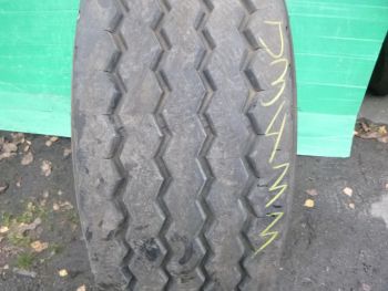 Opona ciężarowa używana 385-65R22.5 Linglong LTL863 113433-0