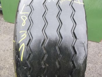 Opona ciężarowa używana 385-65R22.5 Linglong LTL863 120831-0
