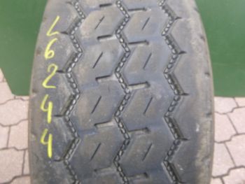 Opona ciężarowa używana 385-65R22.5 OTANI OH-203 126244-0