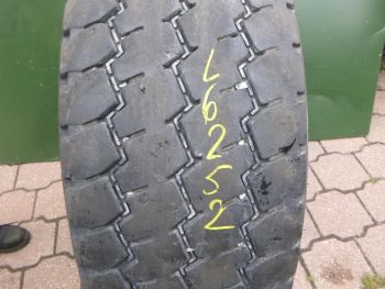 Opona ciężarowa używana 385-65R22.5 Sailun STM1 126252-0