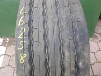 Opona ciężarowa używana 385-65R22.5 TEGRYS TE48-T 126258-0