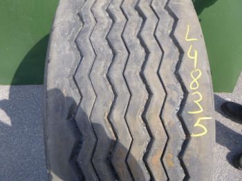 Opona ciężarowa używana 385-65R22.5 TOP RUNNER CR918S 124835-0