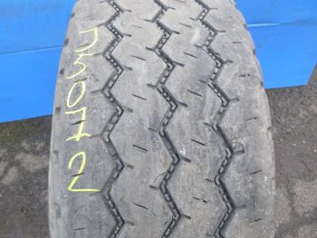 Opona ciężarowa używana 385-65R22.5 WESTLAKE WTM1 115072-0