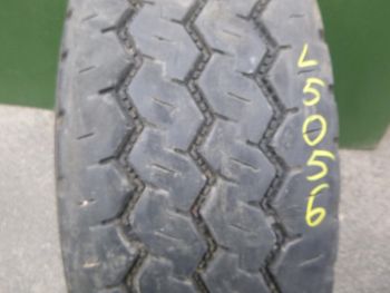 Opona ciężarowa używana 385-65R22.5 WESTLAKE WTM1 125056-0