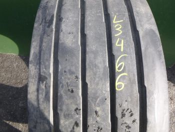 Opona ciężarowa używana 385-65R22.5 WESTLAKE WTR1 123466-0