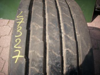 Opona ciężarowa używana 385-65R22.5 WESTLAKE WTR1 127327-0