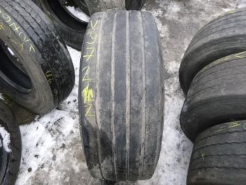 Opona ciężarowa używana 385-65R22.5 WESTLAKE WTR1 69722-0