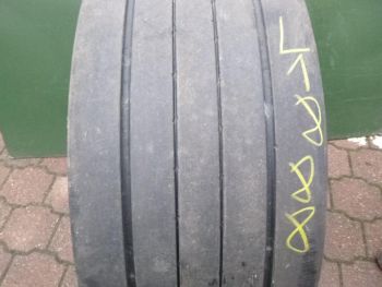 Opona ciężarowa używana 385-65R22.5 WESTLAKE WTR2 121888-0