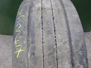 Opona ciężarowa używana 385-65R22.5 WESTLAKE WTR2 125267-0