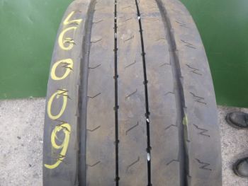 Opona ciężarowa używana 385-65R22.5 WESTLAKE WTR2 126009-0