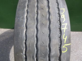 Opona ciężarowa używana 385-65R22.5 WindPower PRO TR88 119745-0