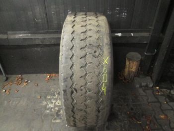 Opona ciężarowa używana 385-65R22.5 WindPower WGC28 90604-0