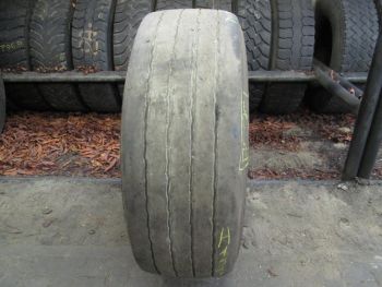 Opona ciężarowa używana 385 65R22.5 Michelin X-MULTI T 51527-0