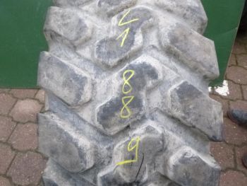 Opona ciężarowa używana 400-70R20 Firestone WMD 121889-0