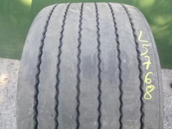 Opona ciężarowa używana 445-45R19.5 Austone ATH135 125768-0