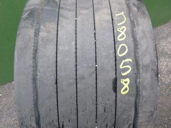 Opona ciężarowa używana 445-45R19.5 Sailun STL1 118058-0