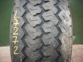 Opona ciężarowa używana 445-65R22.5 WindPower WGC28 127272-0