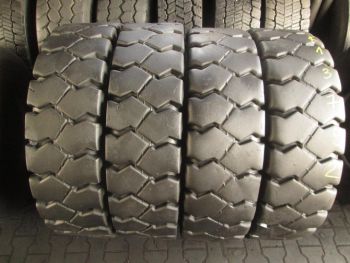 Opony ciężarowe używane 12.00-20 Trelleborg T-900 313792-0