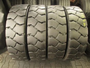 Opony ciężarowe używane 12.00-20 WIDE-WALL HAULER-LT 311904-0