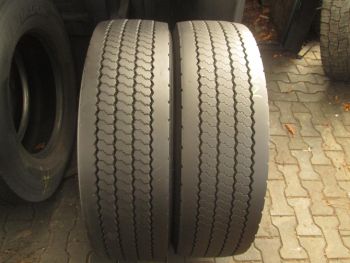Opony ciężarowe używane 275-70R22.5 Aeolus NEO URBAN G 311622-0